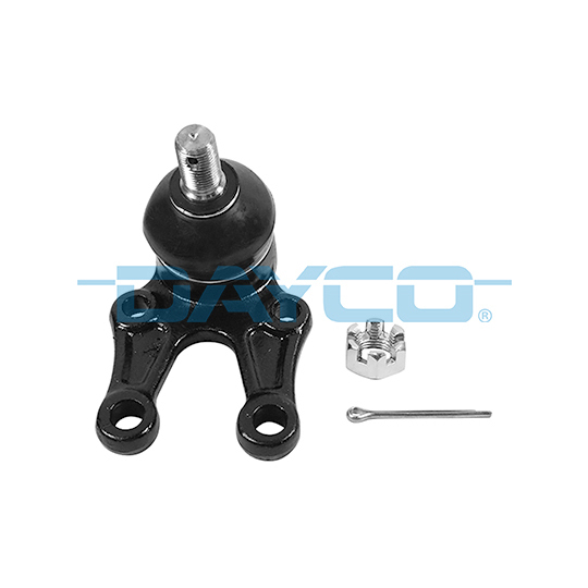 DSS3241 - Ball Joint 