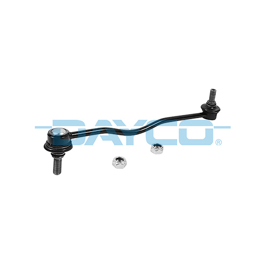 DSS3255 - Link/Coupling Rod, stabiliser bar 