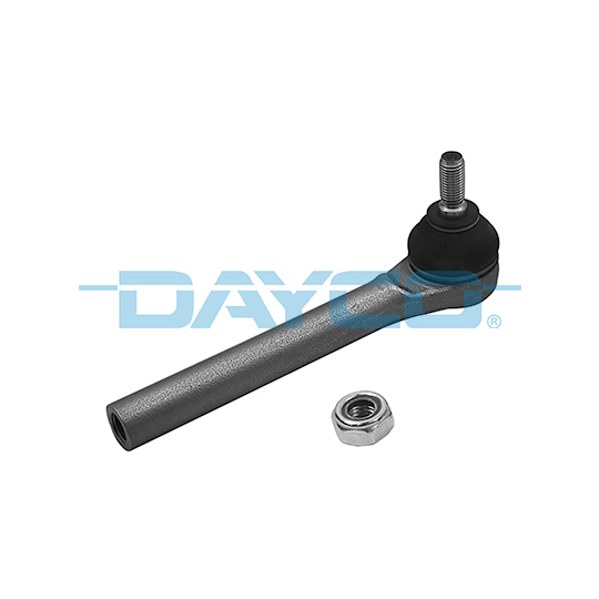 DSS3239 - Tie Rod End 