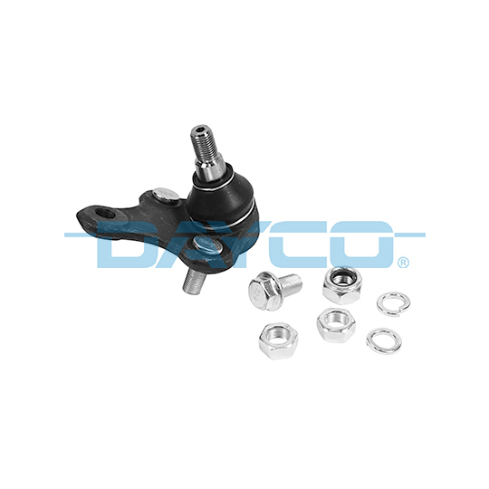 DSS3235 - Ball Joint 