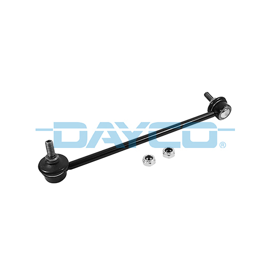DSS3252 - Link/Coupling Rod, stabiliser bar 