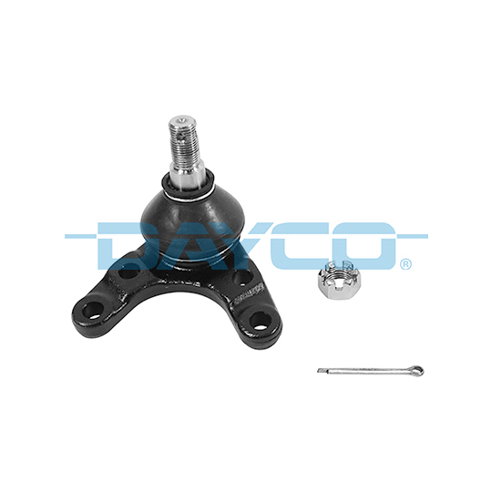 DSS3238 - Ball Joint 