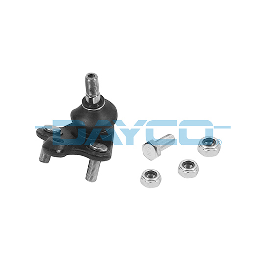 DSS3231 - Ball Joint 