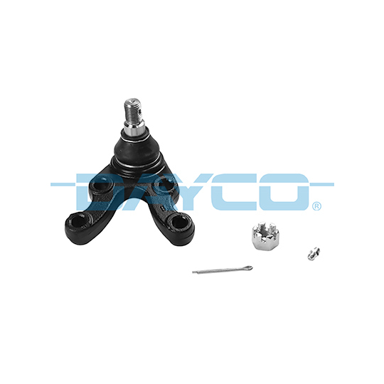 DSS3233 - Ball Joint 