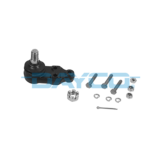 DSS3243 - Ball Joint 
