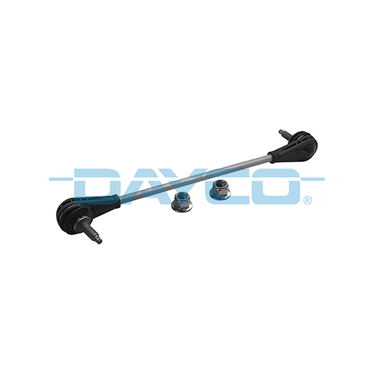 DSS3263 - Link/Coupling Rod, stabiliser bar 