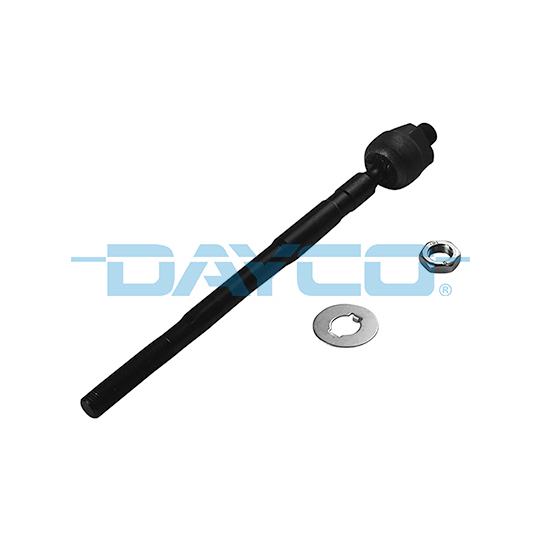 DSS3274 - Inner Tie Rod 