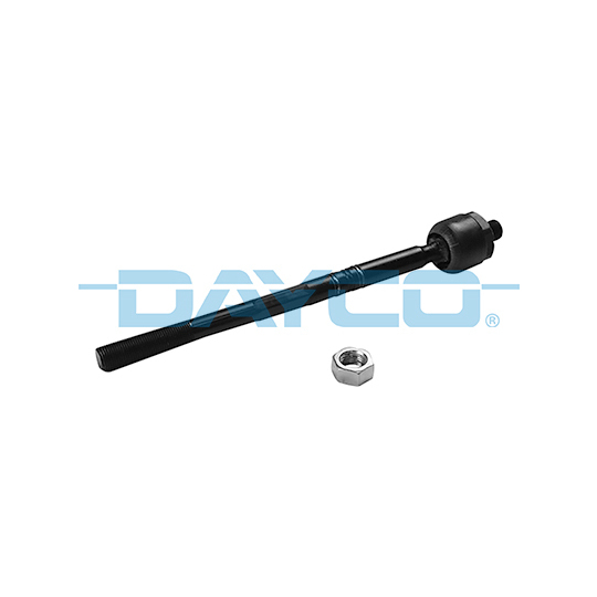 DSS3277 - Inner Tie Rod 