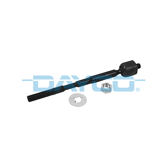 DSS3280 - Inner Tie Rod 