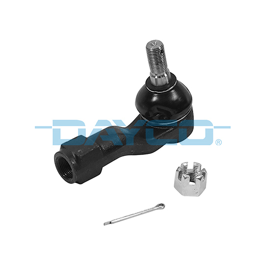 DSS3284 - Tie Rod End 