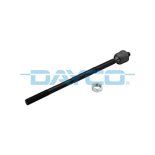 DSS3290 - Inner Tie Rod 