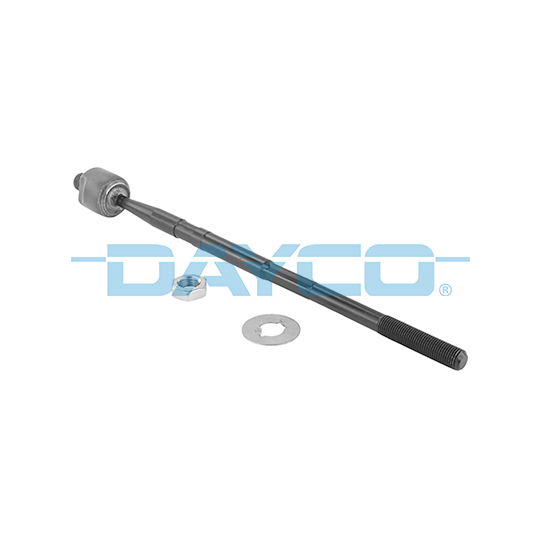 DSS3289 - Inner Tie Rod 