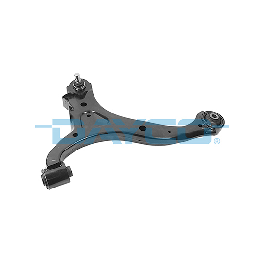 DSS3308 - Control Arm/Trailing Arm, wheel suspension 