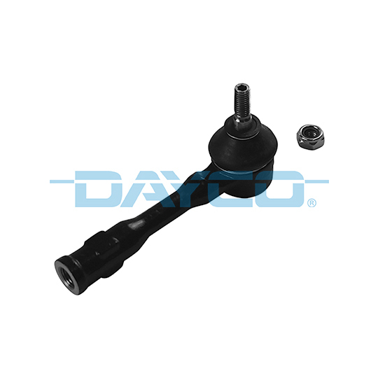 DSS3295 - Tie Rod End 