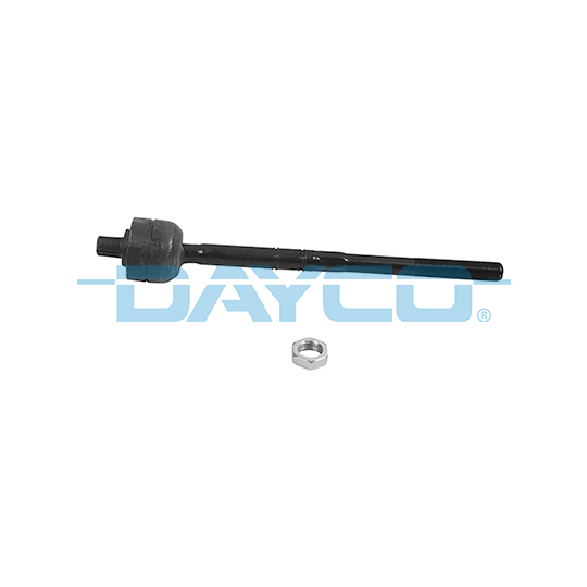 DSS3314 - Inner Tie Rod 