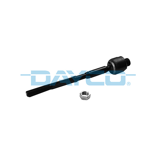 DSS3334 - Inner Tie Rod 