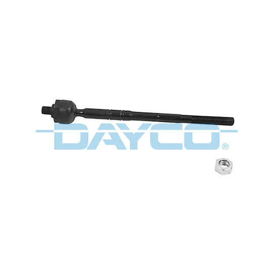 DSS3324 - Inner Tie Rod 