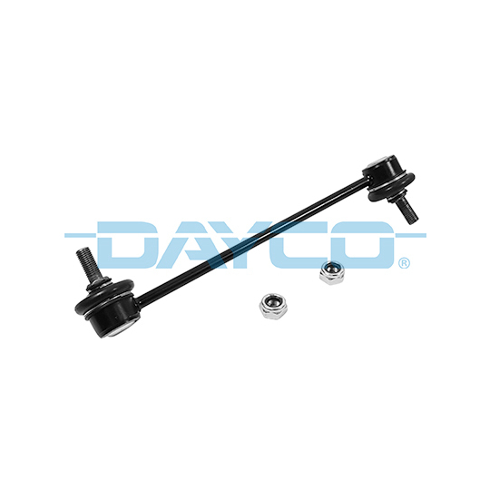 DSS3359 - Link/Coupling Rod, stabiliser bar 