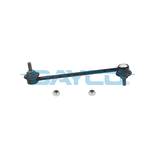 DSS3361 - Link/Coupling Rod, stabiliser bar 