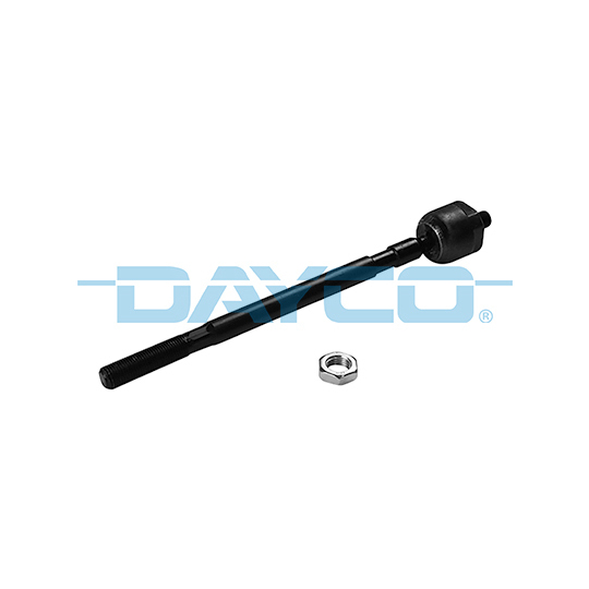 DSS3370 - Inner Tie Rod 