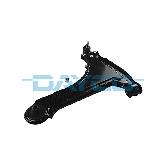 DSS3407 - Control Arm/Trailing Arm, wheel suspension 