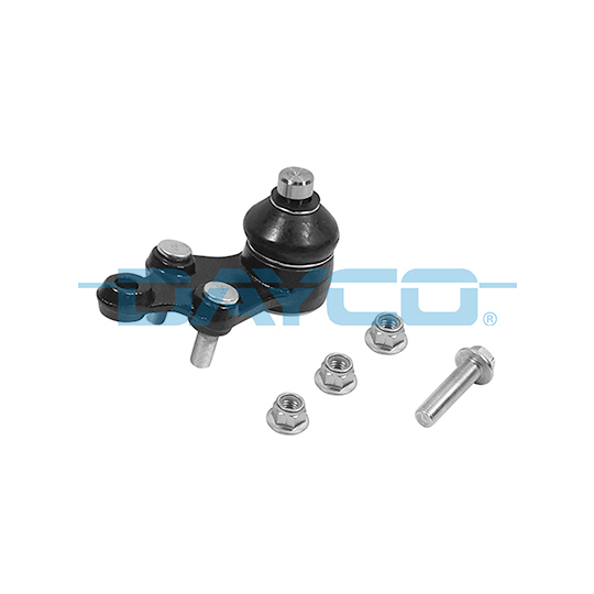 DSS3419 - Ball Joint 