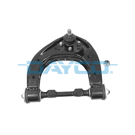 DSS3404 - Control Arm/Trailing Arm, wheel suspension 