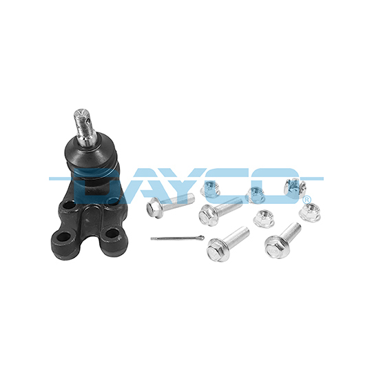 DSS3417 - Ball Joint 