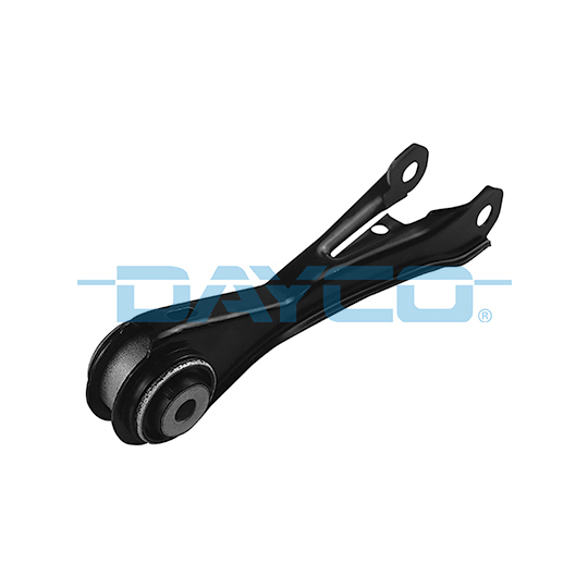 DSS3427 - Control Arm/Trailing Arm, wheel suspension 