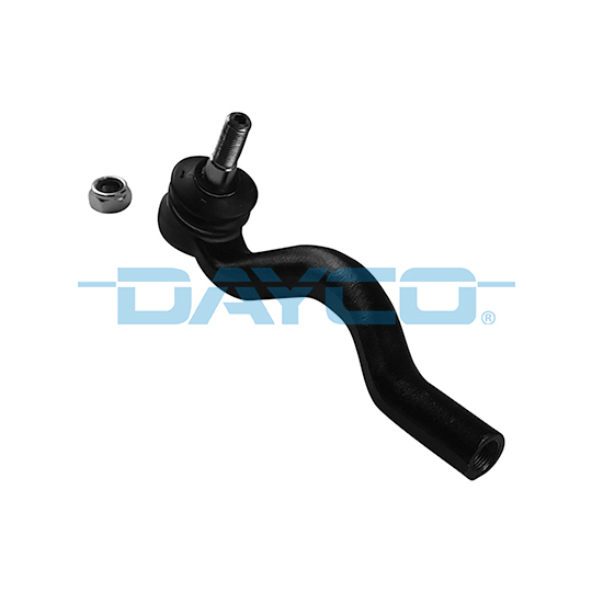 DSS3468 - Tie Rod End 