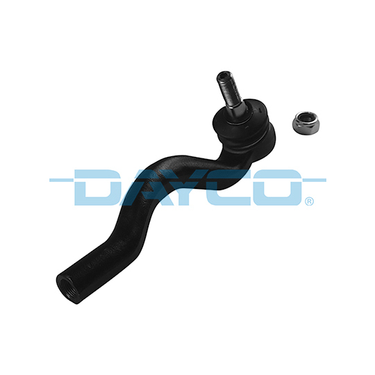 DSS3469 - Tie Rod End 