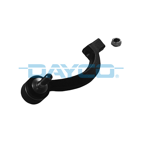 DSS3473 - Tie Rod End 