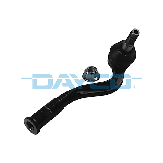 DSS3462 - Tie Rod End 