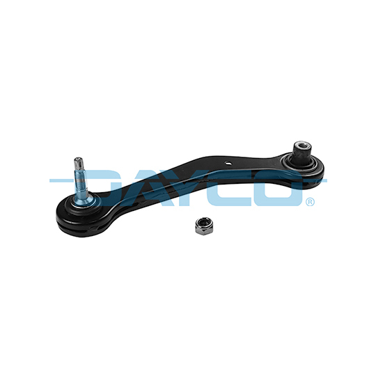 DSS3479 - Control Arm/Trailing Arm, wheel suspension 