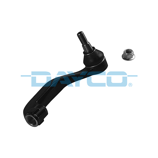 DSS3467 - Tie Rod End 