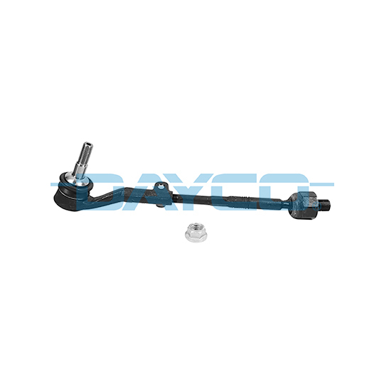 DSS3536 - Tie Rod 