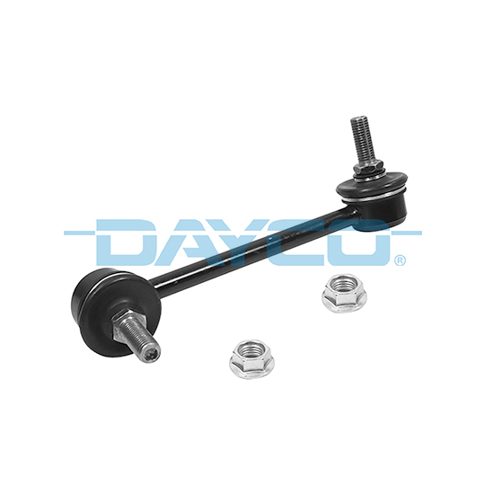 DSS3546 - Link/Coupling Rod, stabiliser bar 