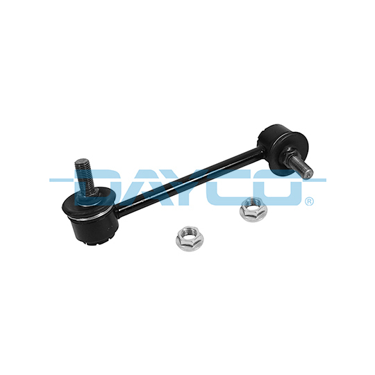 DSS3547 - Link/Coupling Rod, stabiliser bar 