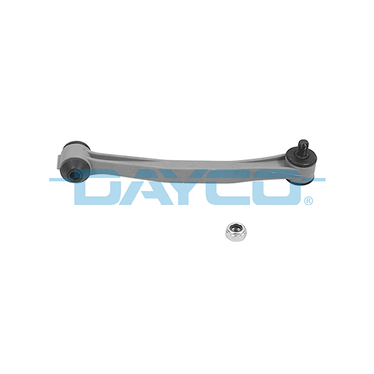 DSS3551 - Link/Coupling Rod, stabiliser bar 