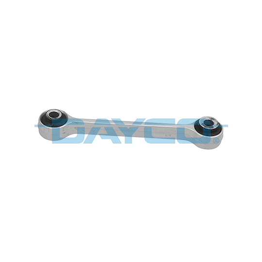 DSS3571 - Link/Coupling Rod, stabiliser bar 