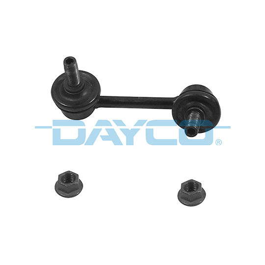 DSS3579 - Link/Coupling Rod, stabiliser bar 