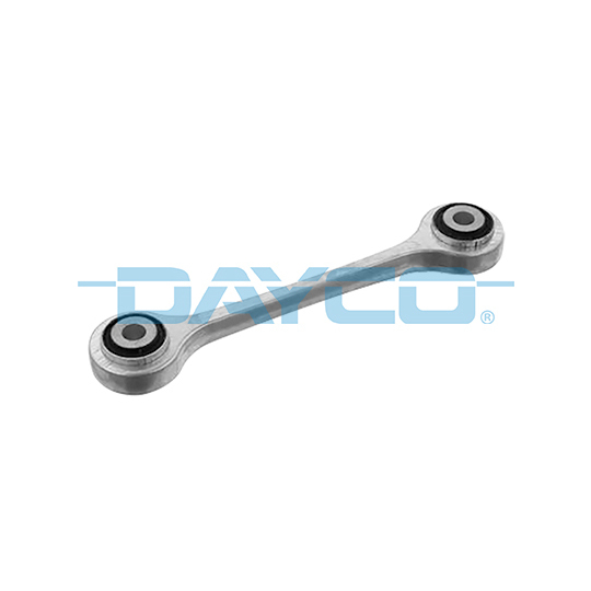 DSS3572 - Link/Coupling Rod, stabiliser bar 