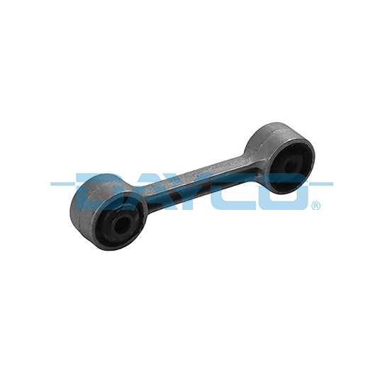 DSS3598 - Link/Coupling Rod, stabiliser bar 