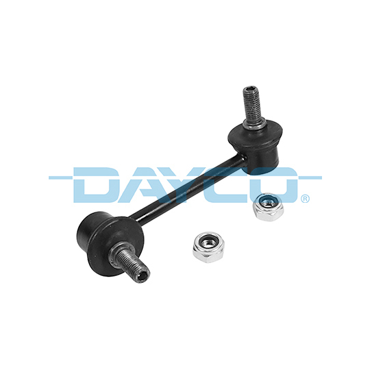 DSS3589 - Link/Coupling Rod, stabiliser bar 