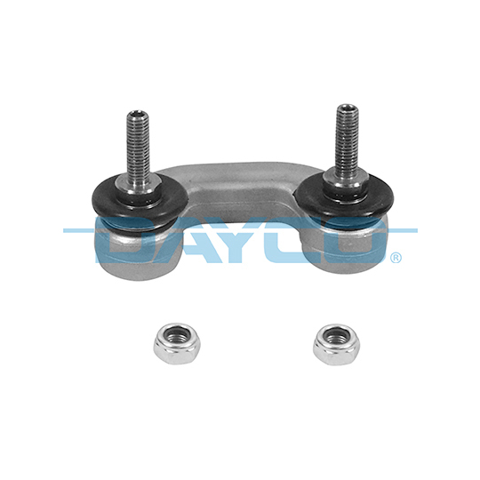 DSS3602 - Link/Coupling Rod, stabiliser bar 
