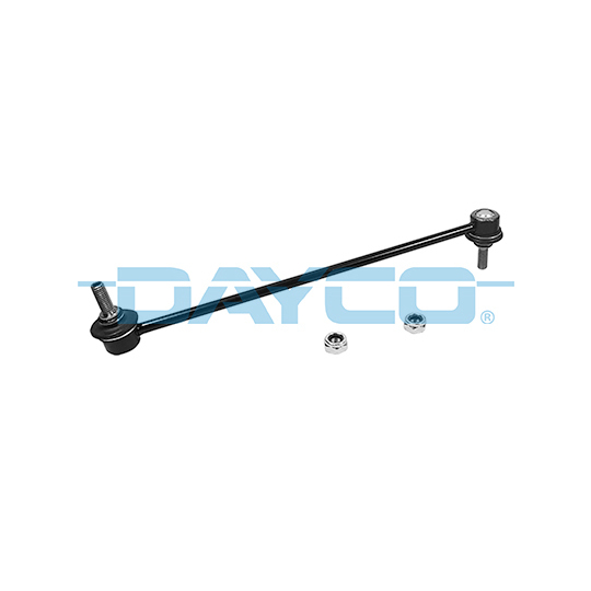 DSS3624 - Link/Coupling Rod, stabiliser bar 