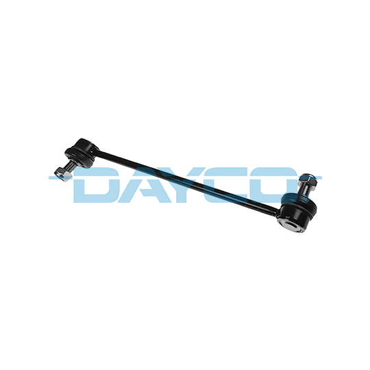 DSS3643 - Link/Coupling Rod, stabiliser bar 