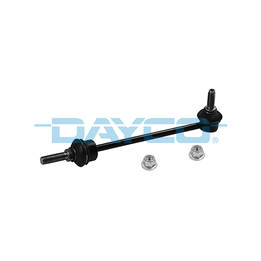 DSS3633 - Link/Coupling Rod, stabiliser bar 
