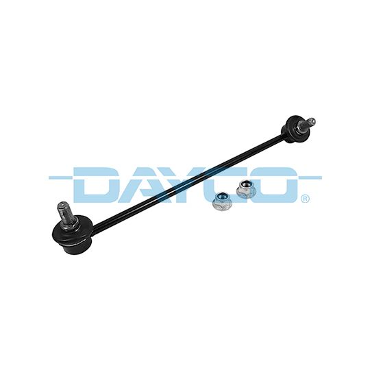 DSS3638 - Link/Coupling Rod, stabiliser bar 