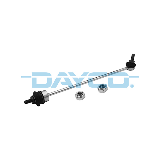 DSS3649 - Link/Coupling Rod, stabiliser bar 